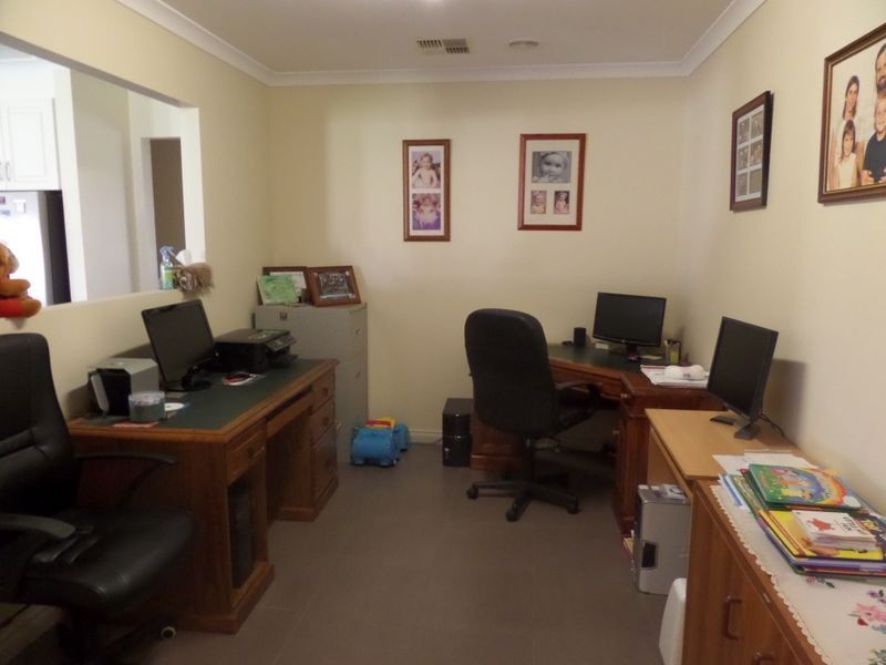 6 Cooloola Place, Shepparton VIC 3630