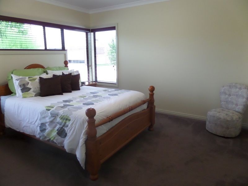 6 Cooloola Place, Shepparton VIC 3630