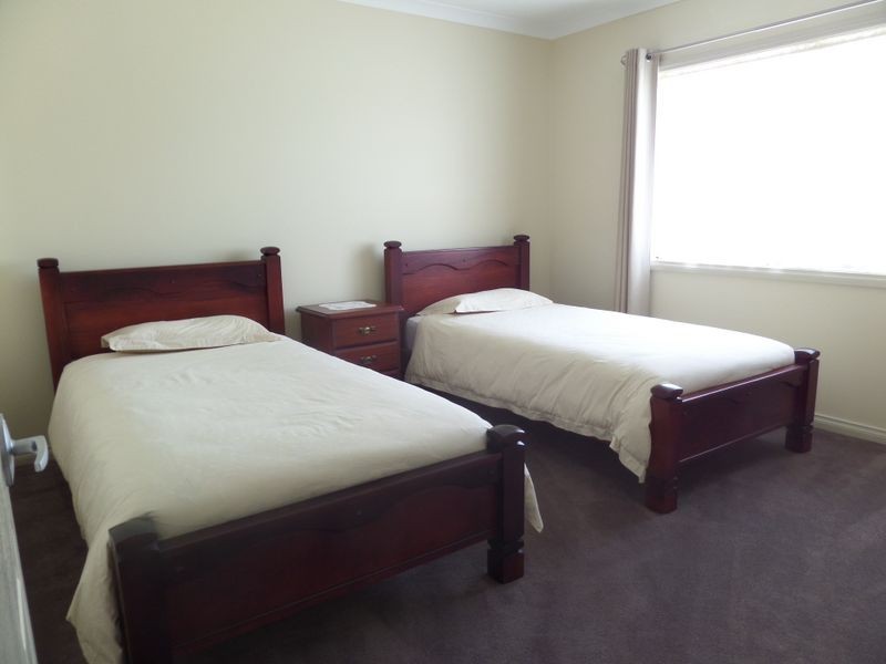 6 Cooloola Place, Shepparton VIC 3630