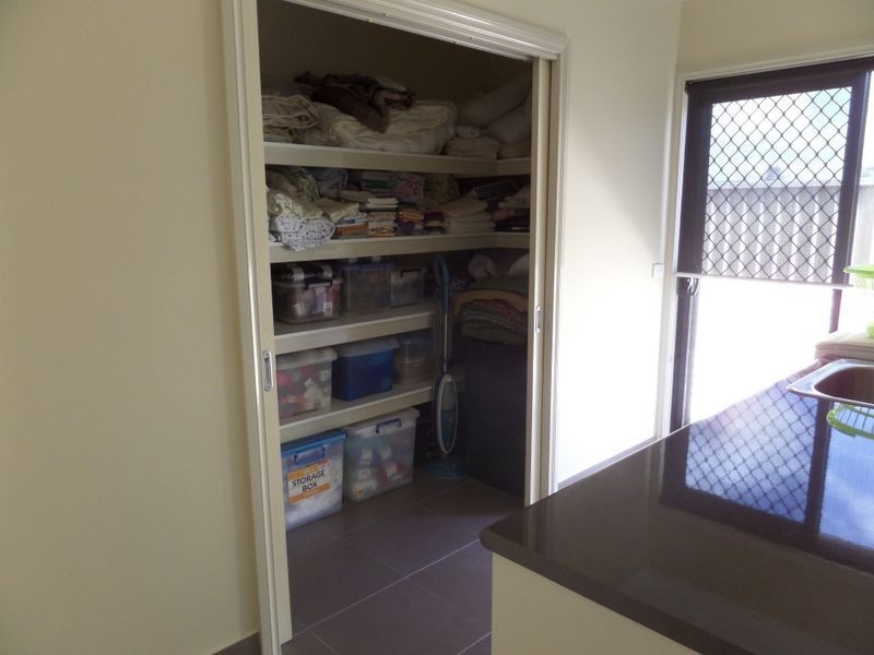 6 Cooloola Place, Shepparton VIC 3630