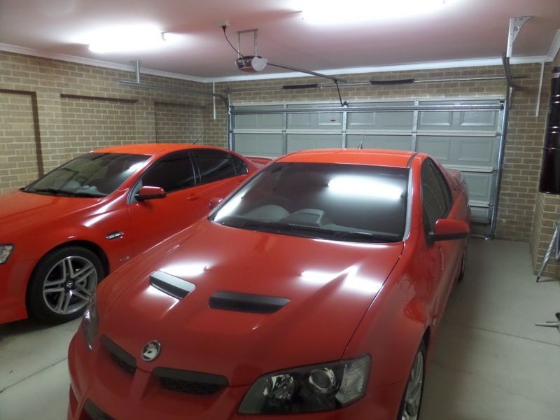 6 Cooloola Place, Shepparton VIC 3630