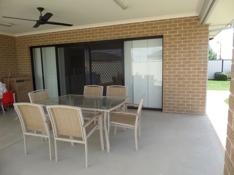 6 Cooloola Place, Shepparton VIC 3630