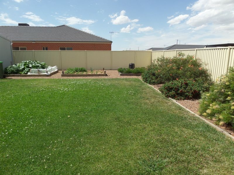 6 Cooloola Place, Shepparton VIC 3630