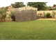 Shepparton VIC 3630