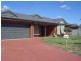 7 Locksley Court, Shepparton VIC 3630