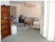 7 Locksley Court, Shepparton VIC 3630