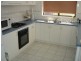 7 Locksley Court, Shepparton VIC 3630