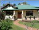 14 Granthorn Street, Shepparton VIC 3630