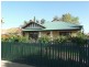 14 Granthorn Street, Shepparton VIC 3630