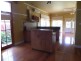 14 Granthorn Street, Shepparton VIC 3630
