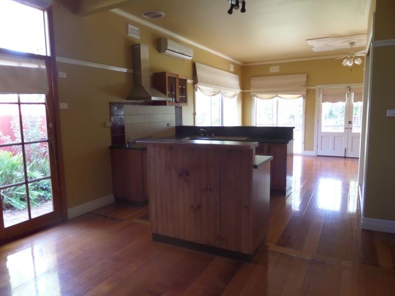 14 Granthorn Street, Shepparton VIC 3630