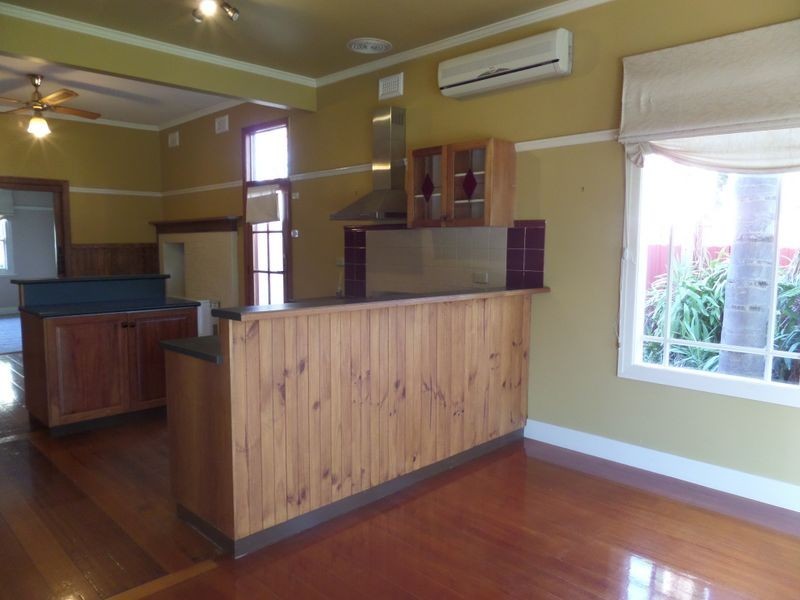 14 Granthorn Street, Shepparton VIC 3630