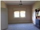 14 Granthorn Street, Shepparton VIC 3630