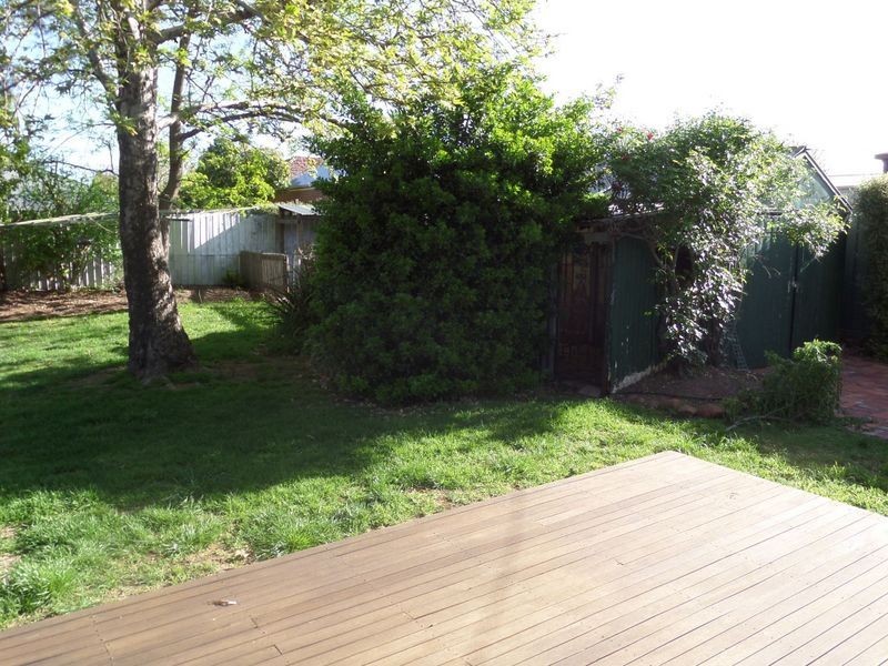 14 Granthorn Street, Shepparton VIC 3630