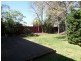 14 Granthorn Street, Shepparton VIC 3630