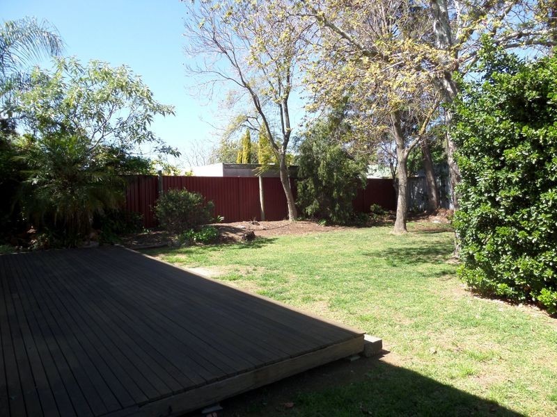 14 Granthorn Street, Shepparton VIC 3630