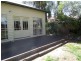 14 Granthorn Street, Shepparton VIC 3630