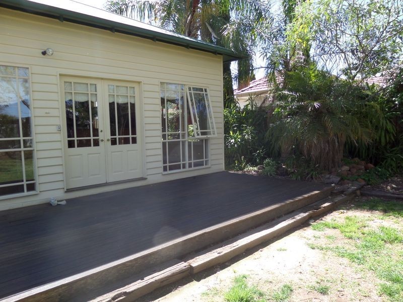 14 Granthorn Street, Shepparton VIC 3630