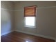 14 Granthorn Street, Shepparton VIC 3630