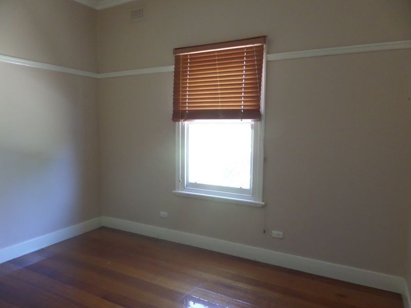 14 Granthorn Street, Shepparton VIC 3630