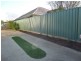 14 Granthorn Street, Shepparton VIC 3630