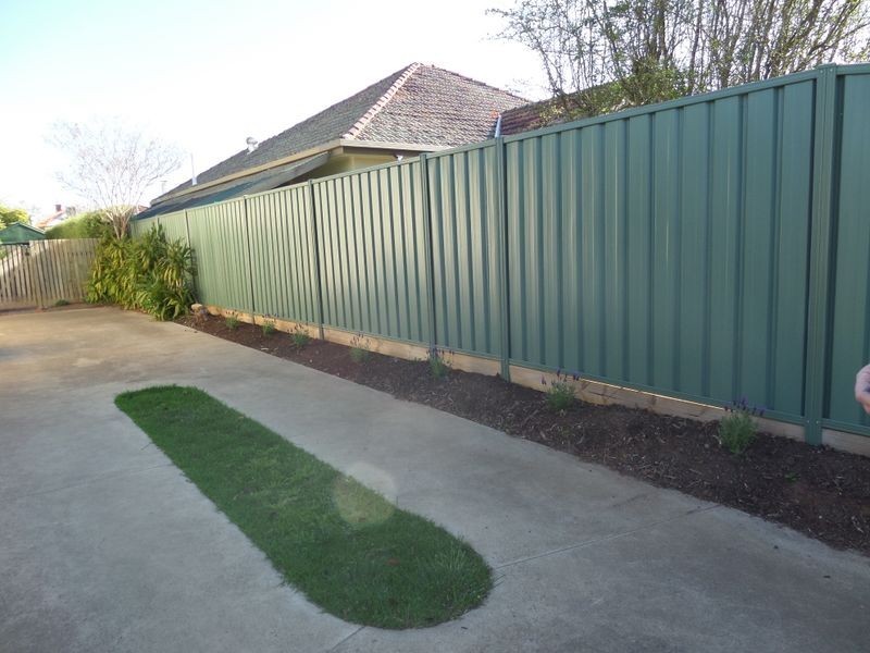 14 Granthorn Street, Shepparton VIC 3630