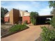 12 Young Court, Shepparton VIC 3630