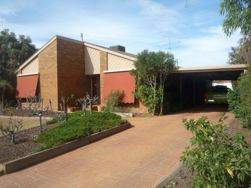 12 Young Court, Shepparton VIC 3630