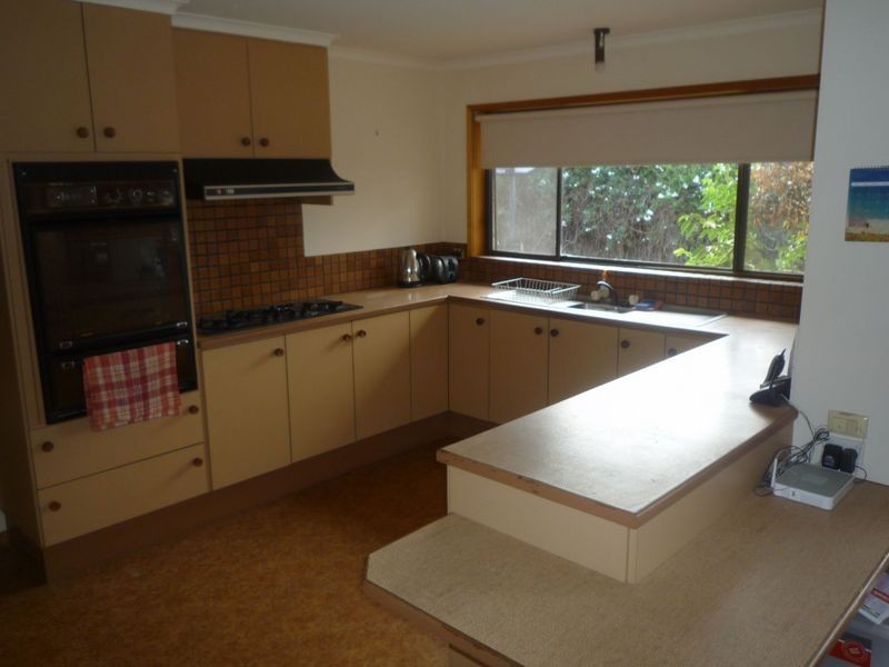 12 Young Court, Shepparton VIC 3630