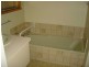 12 Young Court, Shepparton VIC 3630