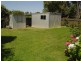 12 Young Court, Shepparton VIC 3630