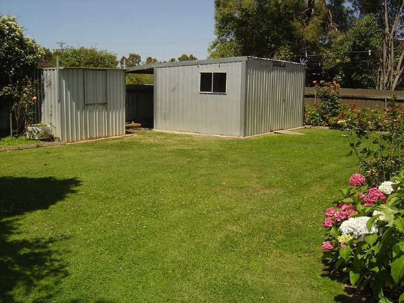 12 Young Court, Shepparton VIC 3630