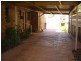 12 Young Court, Shepparton VIC 3630