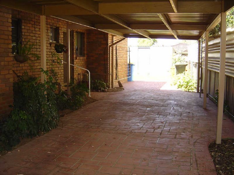 12 Young Court, Shepparton VIC 3630