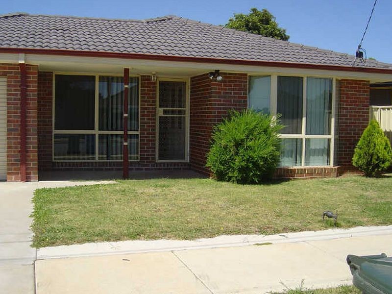 12 Haslem Street, Shepparton VIC 3630