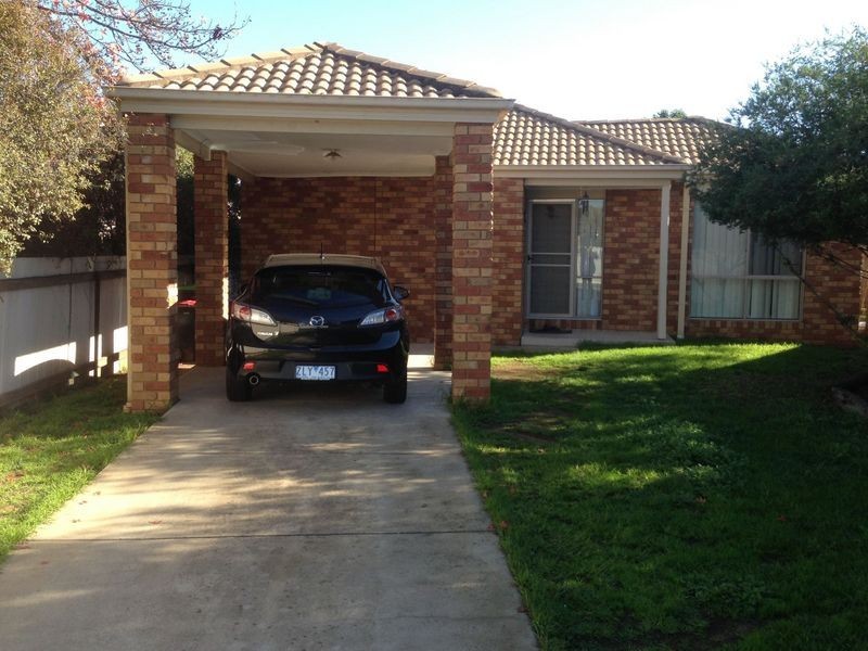 2/30 Hare Street, Shepparton VIC 3630