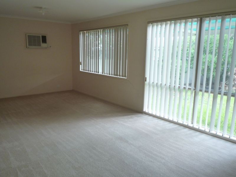 2/30 Hare Street, Shepparton VIC 3630