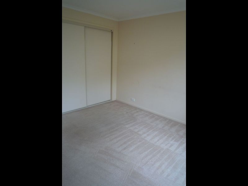 2/30 Hare Street, Shepparton VIC 3630