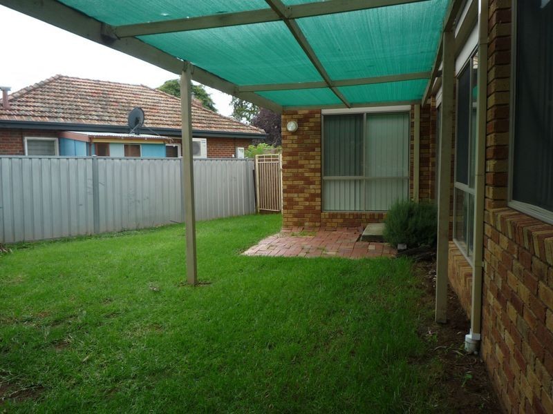 2/30 Hare Street, Shepparton VIC 3630