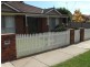 1/46 Orr Street, Shepparton VIC 3630