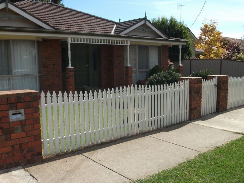 1/46 Orr Street, Shepparton VIC 3630