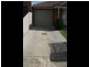 1/46 Orr Street, Shepparton VIC 3630