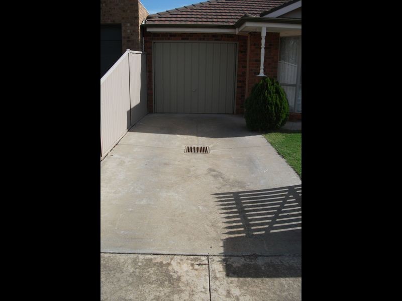 1/46 Orr Street, Shepparton VIC 3630