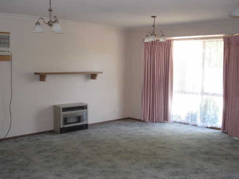 1/46 Orr Street, Shepparton VIC 3630