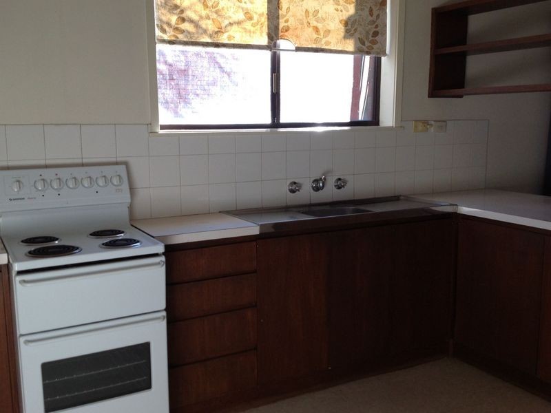 4/53 Knight Street, Shepparton VIC 3630