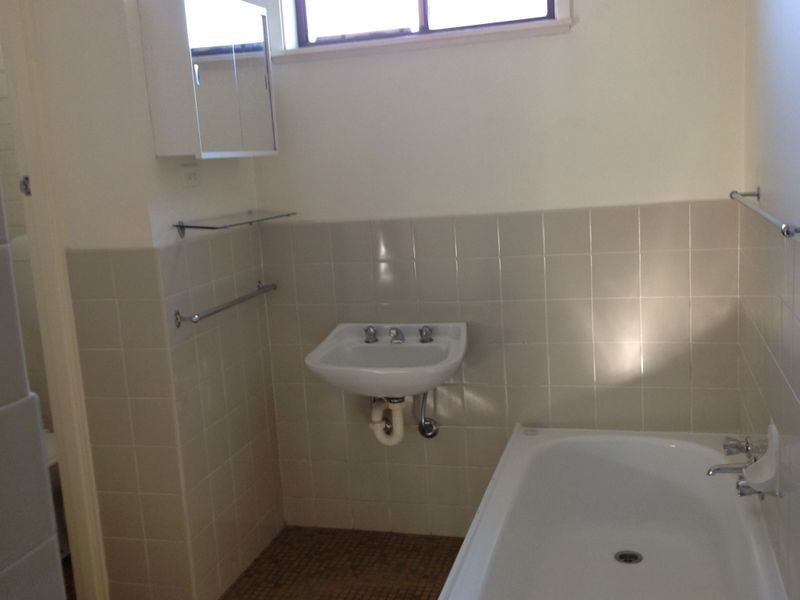 4/53 Knight Street, Shepparton VIC 3630