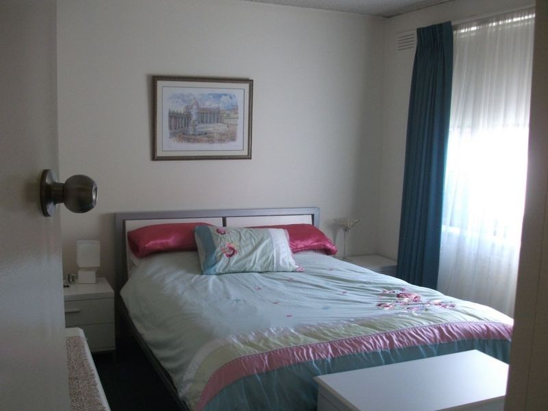 4/53 Knight Street, Shepparton VIC 3630