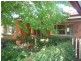 21 Clarke Street, Shepparton VIC 3630