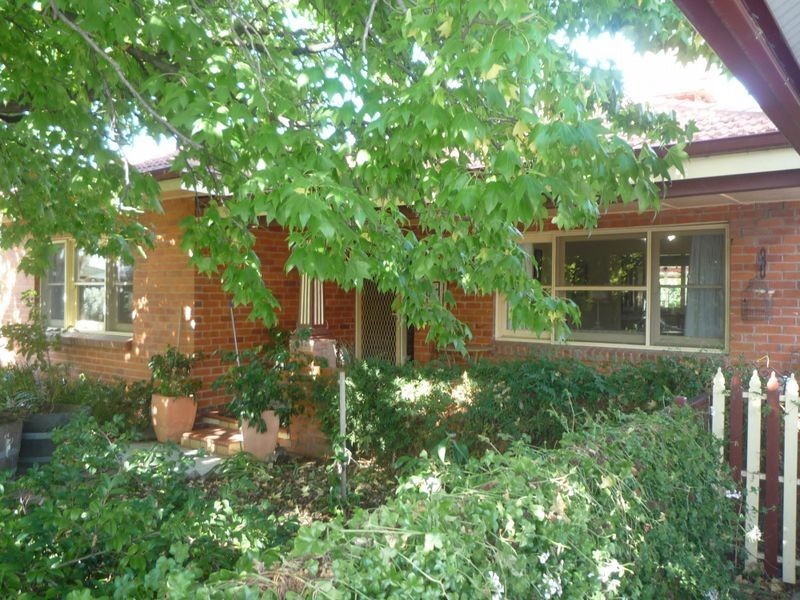 21 Clarke Street, Shepparton VIC 3630