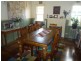 21 Clarke Street, Shepparton VIC 3630